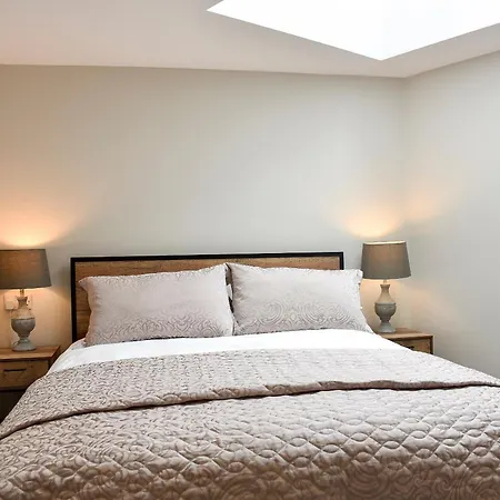 Дом отдыха View Farm