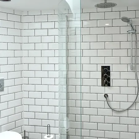 Tatil Evi View Farm Watermillock