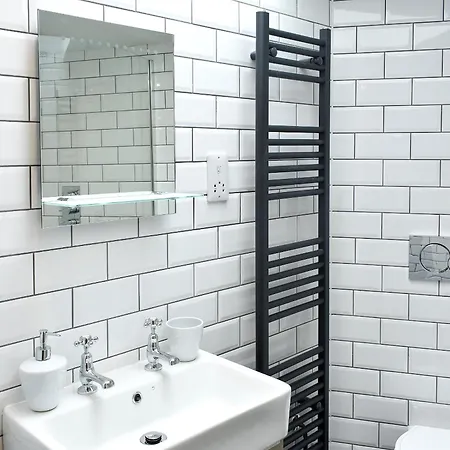 View Farm * Watermillock