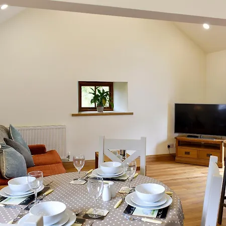 View Farm Watermillock