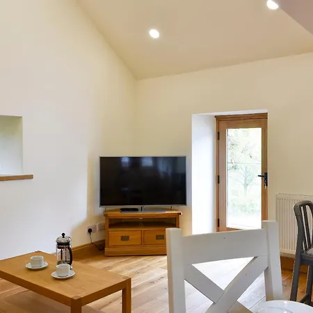 Holiday home View Farm